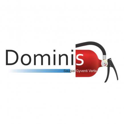 dominis-1
